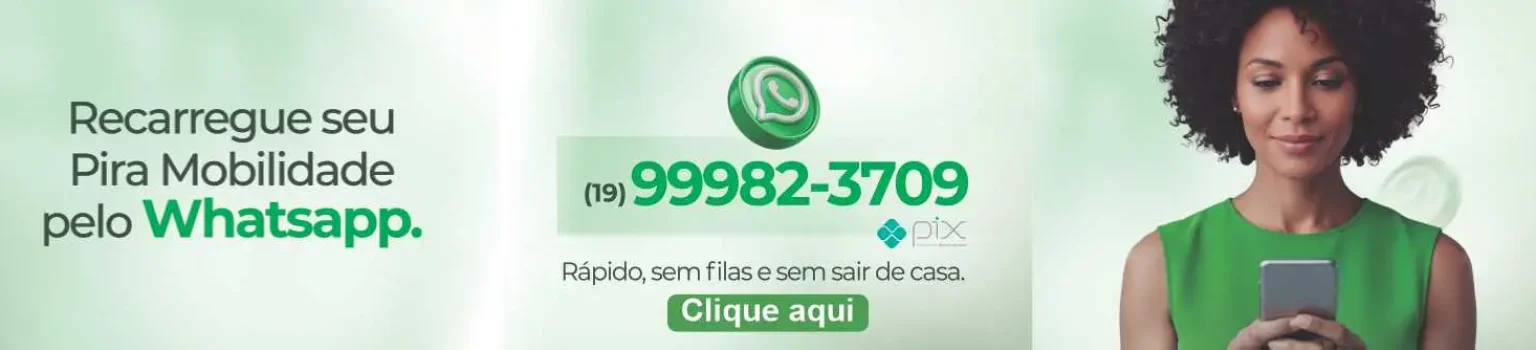 2PiX Piramobilidade.jpg